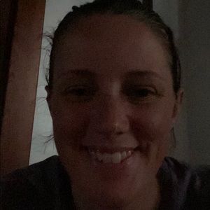 Meet your Posher, Kari